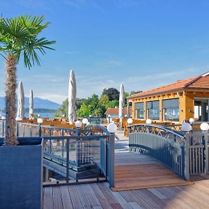 Hotel Chiemseepanorama